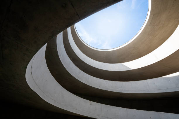 Best Decorative Concrete Services  in Mountain House, CA