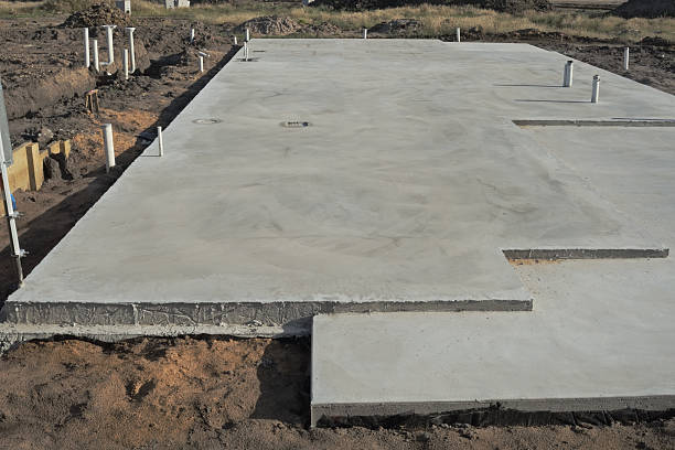  Mountain House, CA Concrete contractor Pros