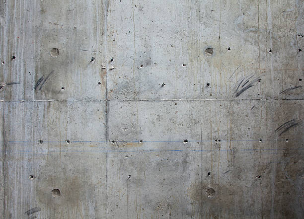 Best Concrete Flooring Contractor  in Mountain House, CA